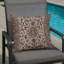 Coussin décoratif intérieur et extérieur Modern-114464341-114464237