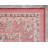 Hanan Floral Indoor Rug-67856895