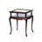 Filkins End Table-23608628