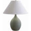 Scatchard Table Lamp-1908762519-2037576764-2037576765