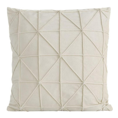 Annaelle Microfiber Pillow Case