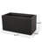 Shiner Lightweight Concrete Planter Box Set-1084694840-1161283443-1084694841