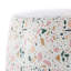 Tabouret Keitaro