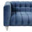 Aisyah Upholstered Armchair-1063994916