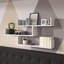 Wallaston 3 Piece Floating Shelf-37944422-92463697-92463699