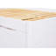 Storage bed Awat - Incl. nightstand-32890325