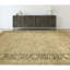 Wool Oriental Area Rug-1272281181