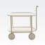 Table basse Caronda-941615801