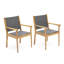Chaise Cordoba Kd