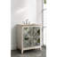 Escher 30'' W Single Vanity