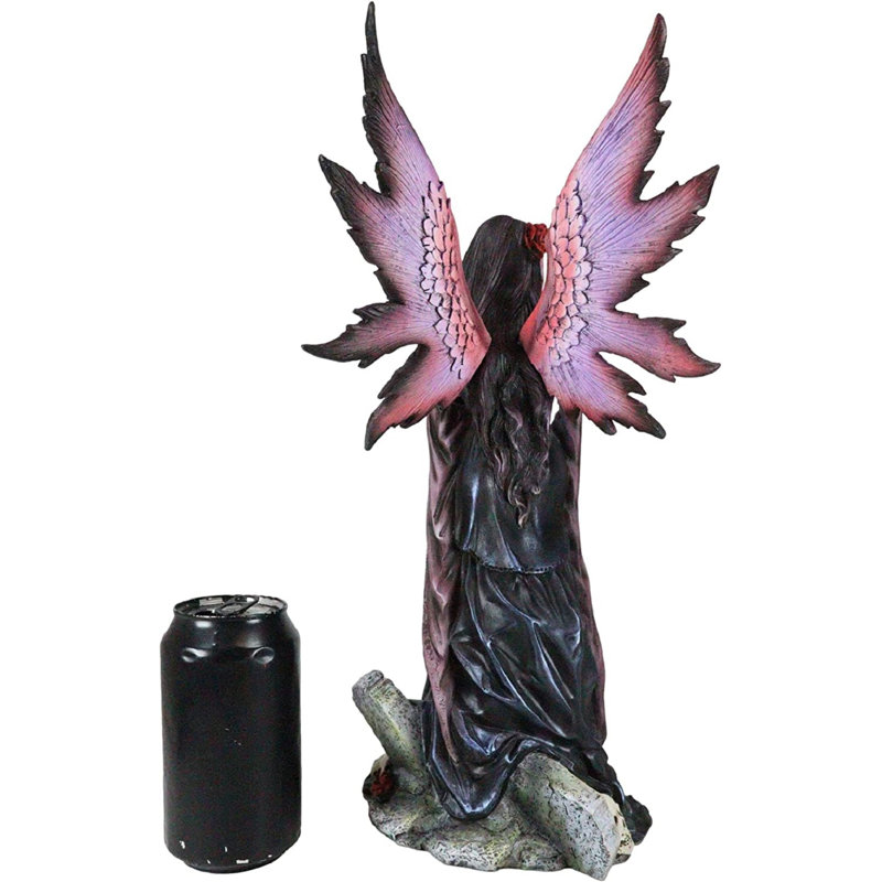 Figurine Haly