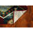 Abstract Indoor Rug-786265654