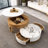 Darcey Nesting Coffee Table-72894687