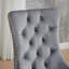 Chaises capitonnées Allena -1785338668-1785338656-1801432727
