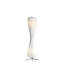 TR7 Floor Light-1640753726-1640753725