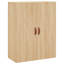 Marinna Bathroom Cabinet-1710286039