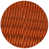Yellow Multi Tweed is out of stock