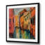 Venise III - reproduction d'art-1780320162-1780320186