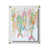 Framed Print without Mat is unavailable
