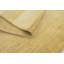 Didcot One-of-a-Kind 3'4" X 4'8" New Age Wool Area Rug in Cream