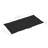 Outdoor Seat / Back Cushion-329726568-330939458