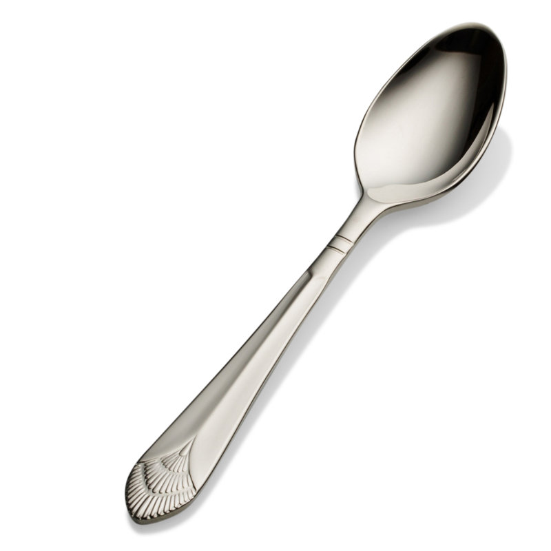Nile Coffee Spoon