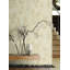 Papier peint Montecito-105614439