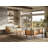 Sierra Occasionals - Coffee Table-94077899-107085775