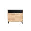 Schnooer 90cm Sideboard