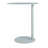 Swole Steel Top Single-94581427-96831402