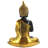 Religious & Spiritual Figurines & Sculptures