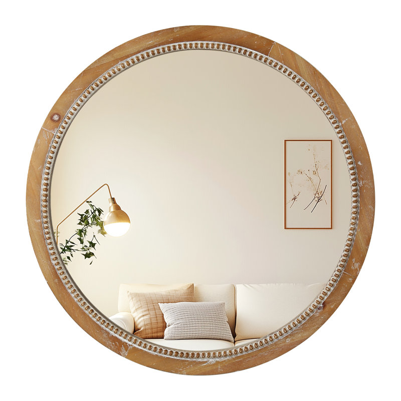 Wall Mirror