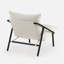 Fauteuil d'appoint Ayatt-87615282
