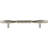 Clarence Bar pull-1365650933-1393667924