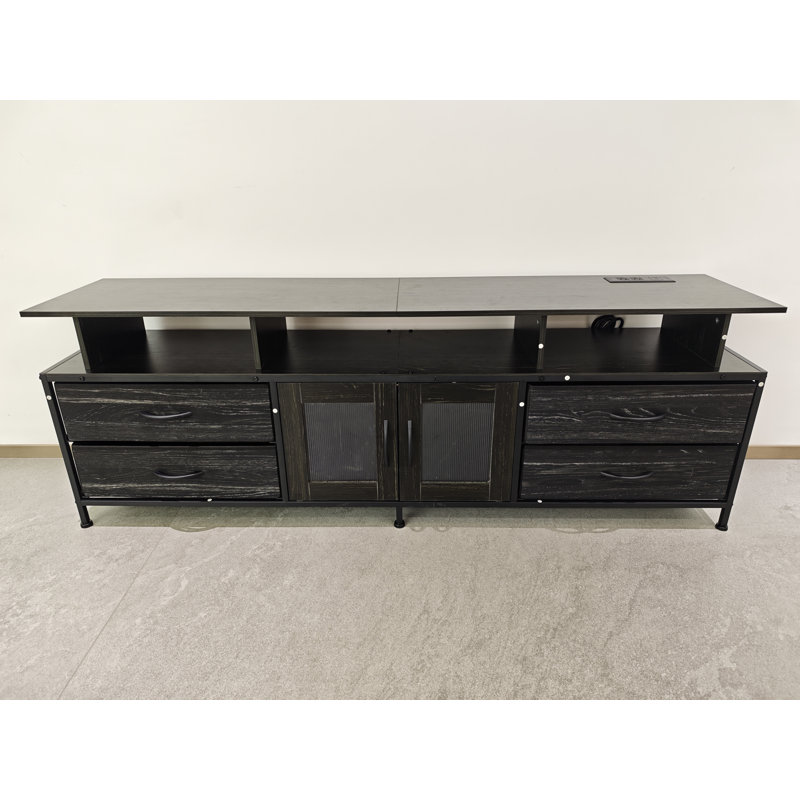 TV  Stand