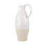 Vase Donice