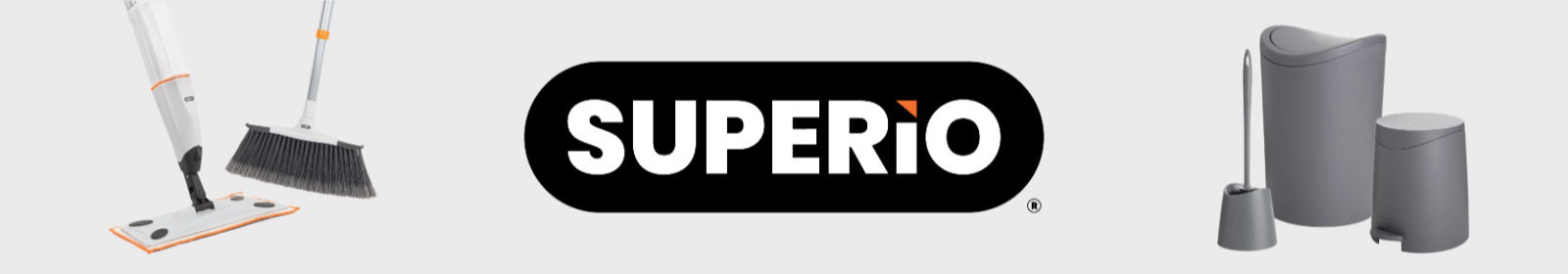 Superio