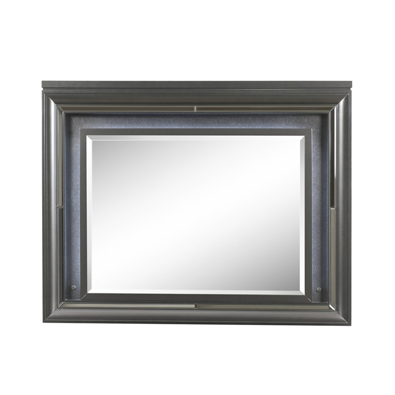 Miroir Sawyer