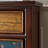Accent Chest
