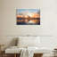 Alvord Sunset-106428065