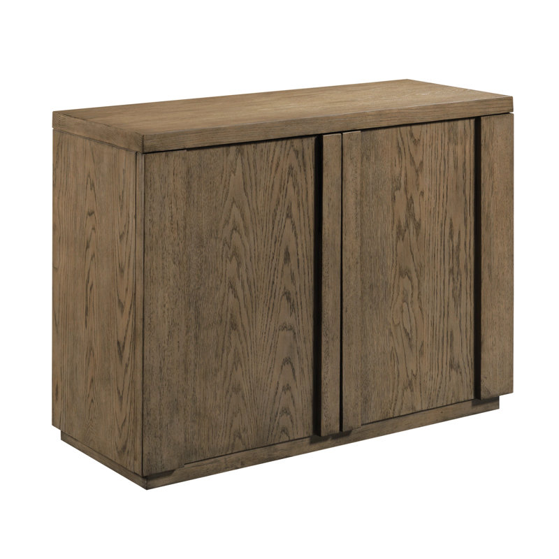 Accent Cabinet