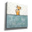 «Pet Seniments 4» par Anne Tavoletti, art mural sur toile-748035026
