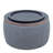 Comfortable Ottoman-148974442