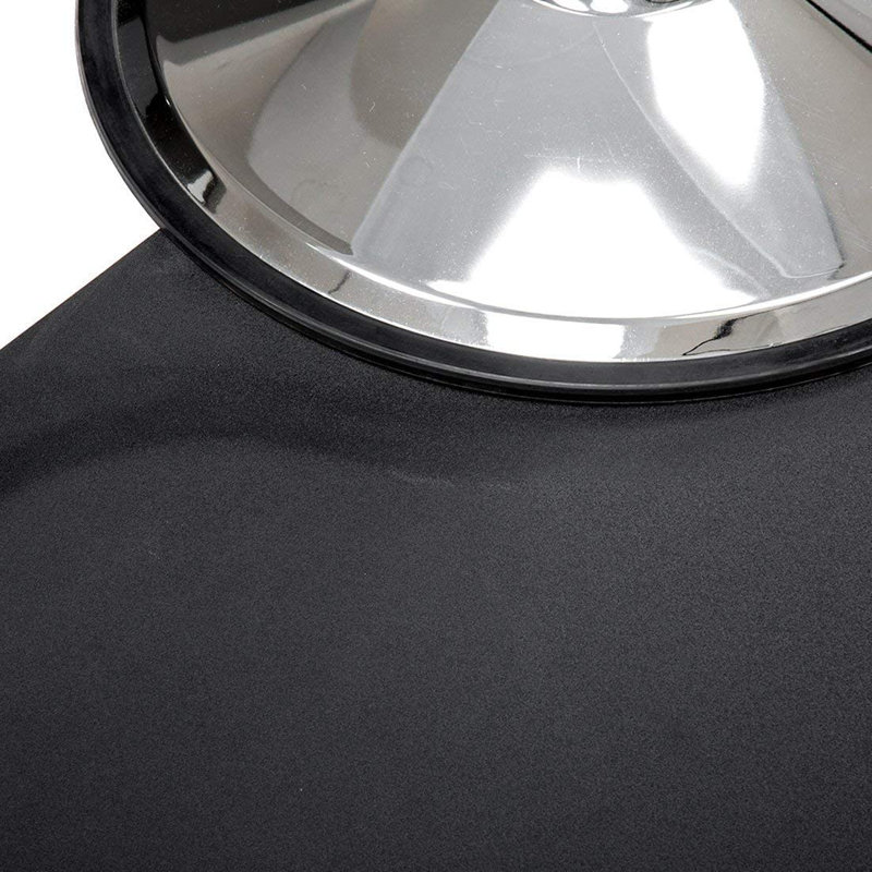 Tapis anti-fatigue, l 4 pi x P 3 pi