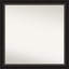 Miroir mural Tavalas-2127502120-2127502098