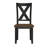 6 Piece Dining Table Set