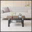 Table basse en verre trempé-131841035-131841039