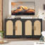 46cm Sideboard-1115644613