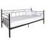 Heracles Metal Daybed-16541718