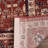 Guththorm Performance Oriental Rug-15992742